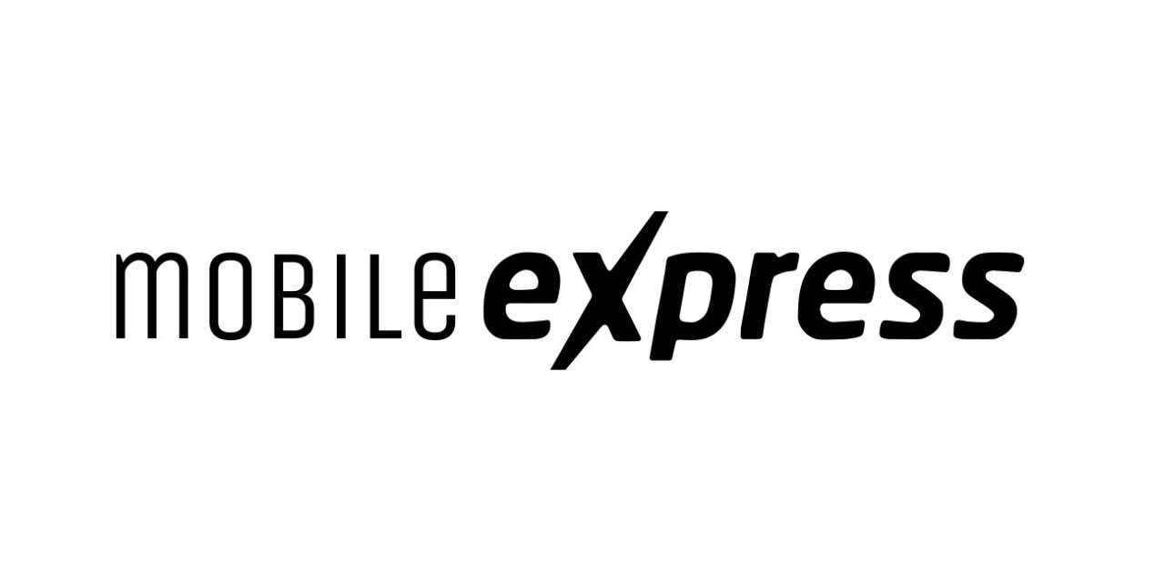 brand-Mobile eXpress